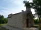 Chapelle Sainte-Anne