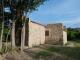 Chapelle Sainte-Anne