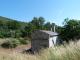 Chapelle Sant-Nazari de Barbadell