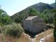 Chapelle Sant-Nazari de Barbadell