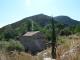 Chapelle Sant-Nazari de Barbadell
