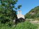 Chapelle Sant-Nazari de Barbadell