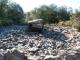 Dolmen de la Creu de la Llosa (ou de la Creu de la Falibe )