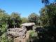 Dolmen de la Llosa