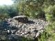 Dolmen de la Llosa