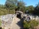 Dolmen du Puig al Fournas