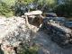 Dolmen Serrat d'en Jacques