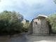 Eglise de Casenoves