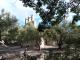 Eglise de Casenoves
