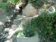 Font San Marti