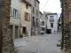La Placeta