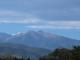 Le Canigou