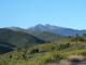 Le Canigou