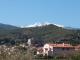 Le Canigou