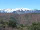 Le Canigou