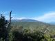 Le Canigou de Roc grillère