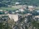 Chateau de Rodes
