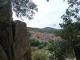 Rodes