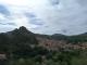 Rodes