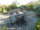 Dolmen des Mouillères