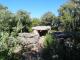 Dolmen de la Llosa
