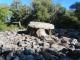 Dolmen de la Llosa