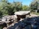 Dolmen de la Llosa