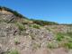 Carrière de Schistes - Dit schistes de Serrabone