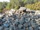 Dolmen du Puig al Fournas
