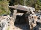 Dolmen du Puig al Fournas