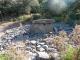 Dolmen de la Creu de la Llosa (ou de la Creu de la Falibe )