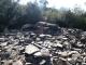 Dolmen Serrat d'en Jacques