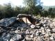 Dolmen Serrat d'en Jacques