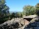 Dolmen Serrat d'en Jacques