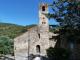 L'église