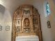Chapelle du Rosaire