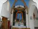 Retable du Christ