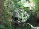 Source de la Font Pujol