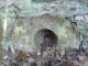 La Font de Sant Nazari