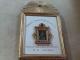 Vierge Maria de Domanova