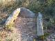 Le Dolmen de la Font del Boule