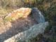 Le Dolmen de la Font del Boule