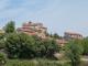 Le hameau