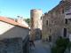 Remparts